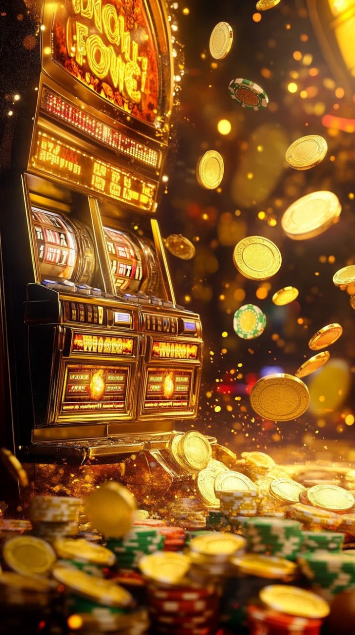 1000sx 1000sx Slots lobby aap ke liye