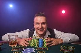 1000sx Aapka Sportsbook Lobby Yahan Maujoood Hai