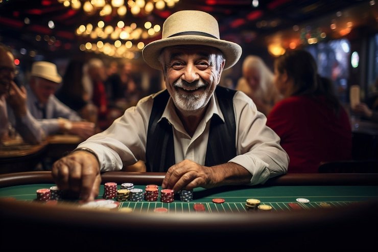 1000sx Live Casino