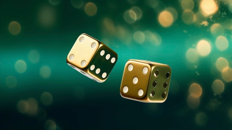 1000sx European Roulette Room